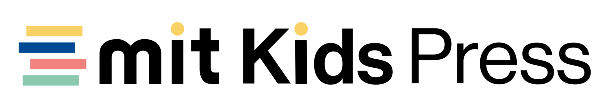 MIT Kids Press